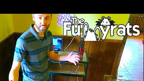תצוגה מוקטנת לנושא הכרעות מערכתיות