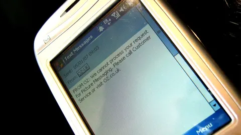 תמונה ממוזערת לכתבה על מדידה וייחוס